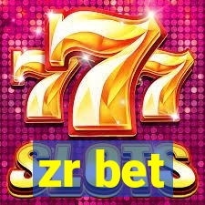 zr bet